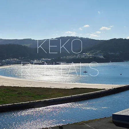 Arq Plaza Mayor Apartment