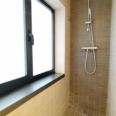 Apartment Arq Plaza Mayor *